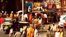 Das Mädchen mit dem indischen Smaragd - Trailer