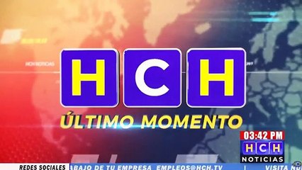 Encuentran osamenta cerca de quebrada en col. Núñez carretera hacia #Tela