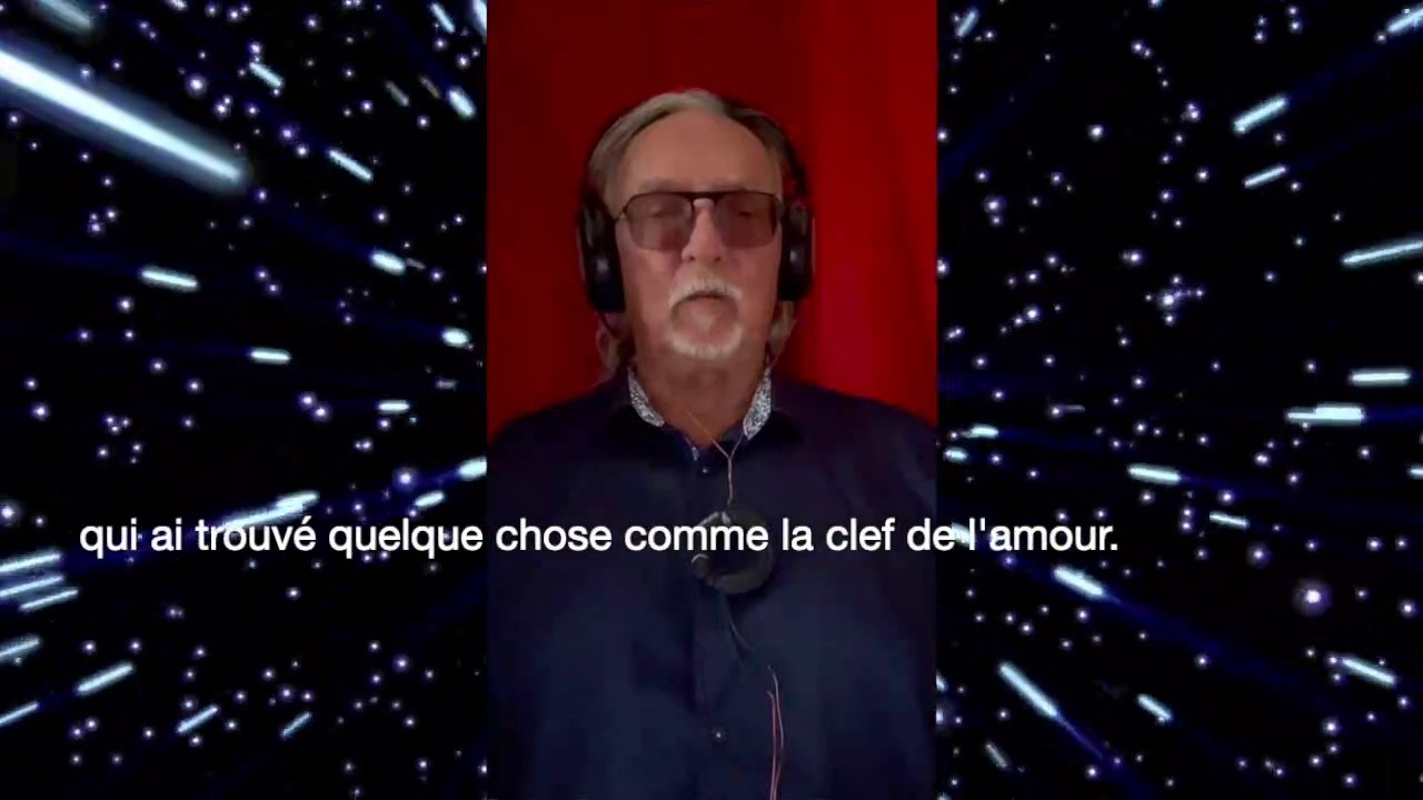 l'inventeur
