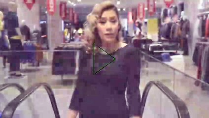 DeFacto'da herkese göre bir şeyler var!