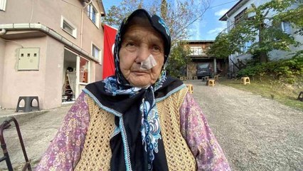 Askere gitmeye hazırlanıyordu... Kurada adı çıkınca madenci oldu, patlamada şehit düştü