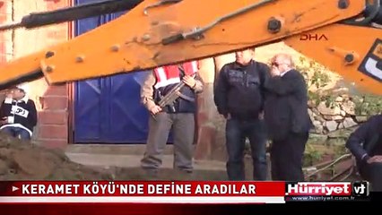 HERKES BU DEFİNEYİ KONUŞUYOR