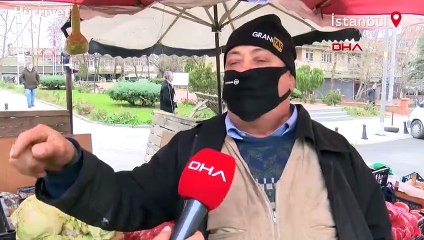 Tarihi Germiyan Kilisesi'ni talan ettiler