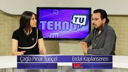 Bir sitenin maddi değerini öğrenin