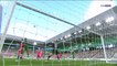Ligue 2 BKT : Le PFC plonge un peu plus les Verts dans la crise