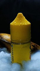 slow motion from Android