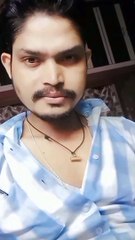 darling hum dar ke nahi sab kuch kar ke Shorts