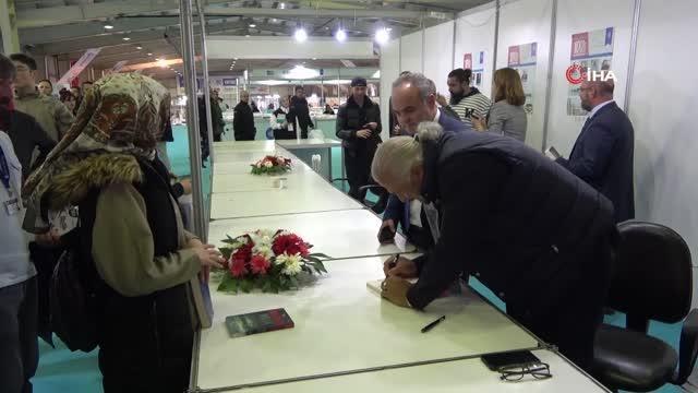 İzmir haberi | Mete Yarar'dan Selçuk Bayraktar'a yapılan saldırılara tepki