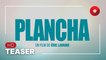 Plancha, réalisé par Eric Lavaine : bande-annonce [HD]