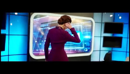 Deliormanlı 1 Nisan'da sinemalarda