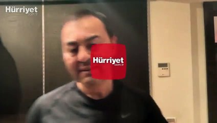 Poll Production ve Demirören Medya Canlı Yayınları Serdar Ortaç ile Devam Ediyor