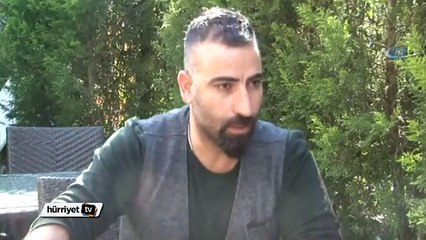 Dolandırıcılar bu kez sert kayaya çarptı