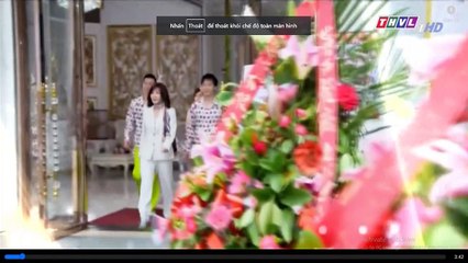 PHIM TÌNH CẢM ĐÀI LOAN - THỜI VÀNG SON TẬP 77 - MẸ LÀM TẤT CẢ CHỈ VÌ CON THÔI , CON TRAI - 15/10/2022 - PHIM THVL