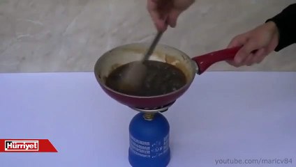 Şekersiz kola ile şekerli kola arasındaki fark