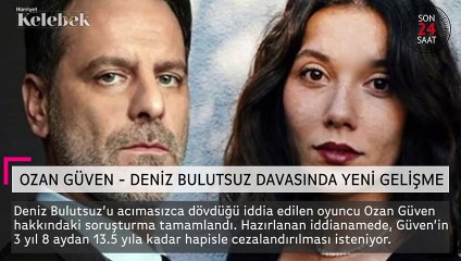 Son 24 Saatte Magazin Gündemi (14.07.2020)