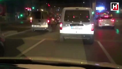 İzmir'de, DEAŞ operasyonu 10 gözaltı