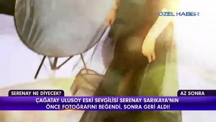 30 kilo vermek istiyorum