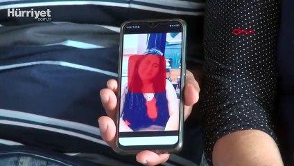 'Gamze'nin ölümüne intihar süsü vermek istediler'