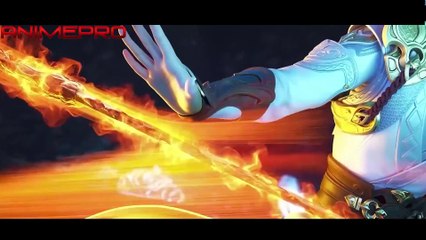 Wanmei Shijie – Perfect World Episode 80 EN Sub