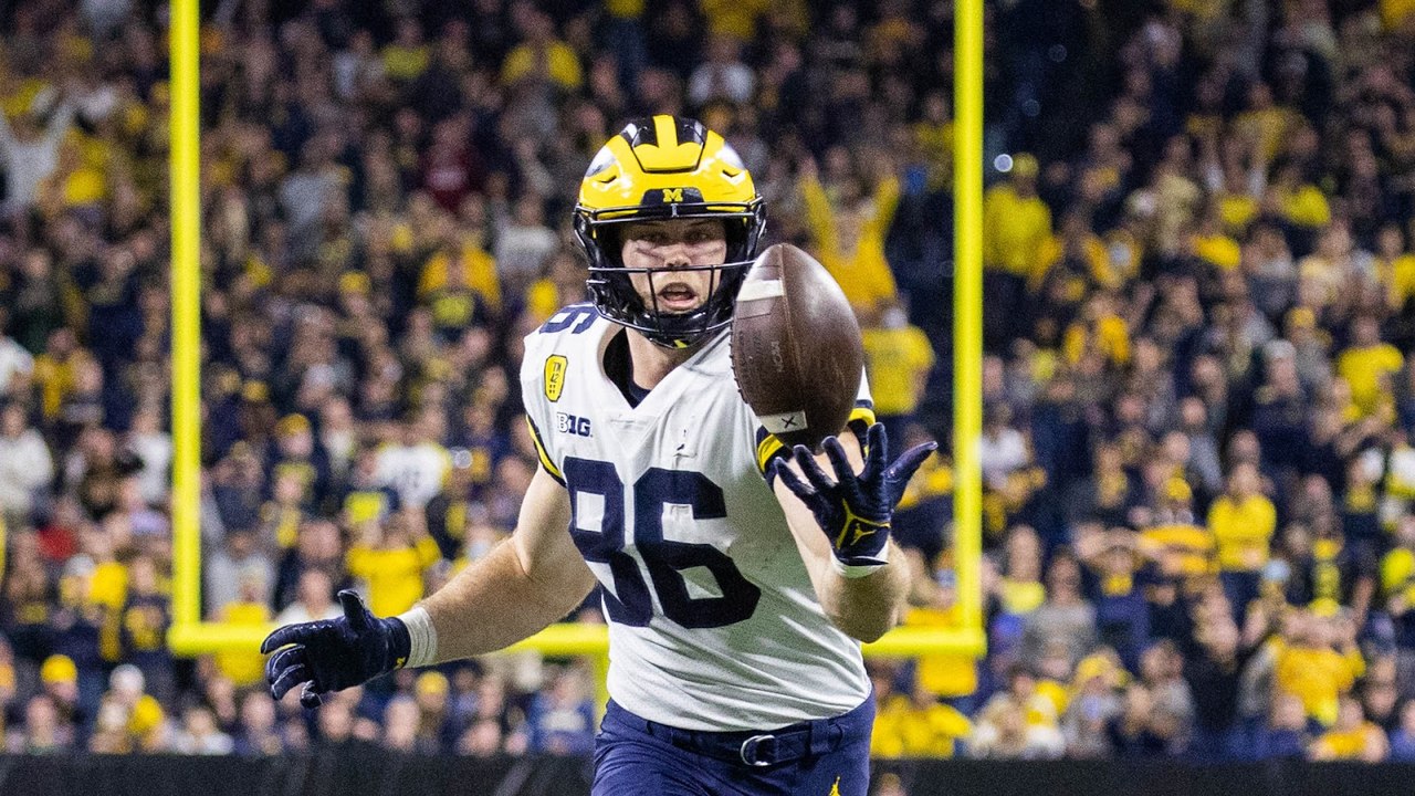 ncaaf-week-7-preview-expect-points-in-penn-state-vs-michigan-video