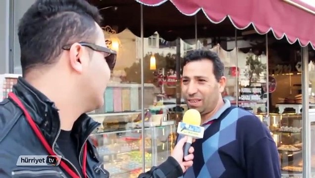 Moussa Sow mu, Demba Ba mı?