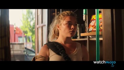 Top 10 Times MCU Characters Roasted Each Other