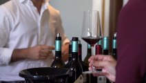 Milano Wine Week con Agenzia ICE: portiamo il vino italiano nel mondo