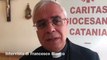 Ucraina, arcivescovo Catania Renna: 