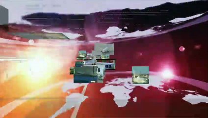 Bavulları robotlar alacak