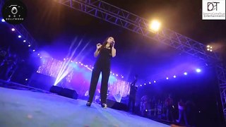 Mile Ho Tum Humko - Neha Kakkar Live Concert  #Maahive #Nehakakkar #Milehotumhumko