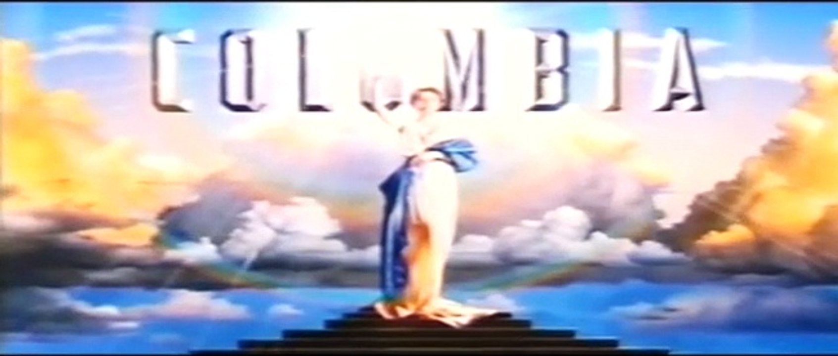 Ennemis rapprochés Bande-annonce (PT)