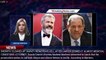 Mel Gibson can testify at Harvey Weinstein trial: judge - 1breakingnews.com