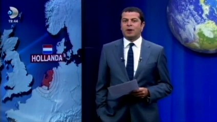Tam 45 dakika baş aşağı kaldılar