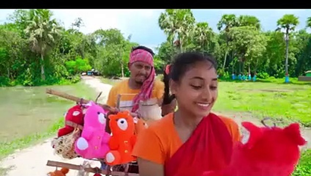 Funny videos
