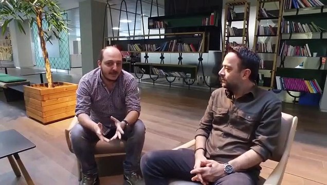 Galatasaray-Beşiktaş Derbi Yorumu