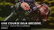 Une course déja décisive - MotoGP Grand prix d'Australie