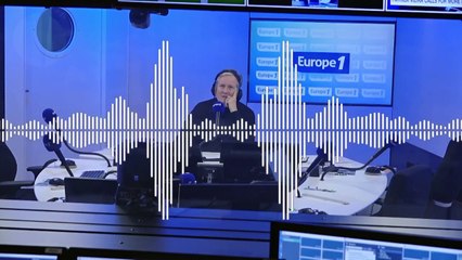 Corps d'une adolescente découvert dans une malle à Paris : quatre personnes en garde à vue