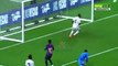 Real Madrid vs Barcelona 1-2 Highlights & Goals Resumen & Goles 2022 HD