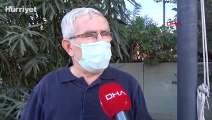 İzmir'de kiralık boş ev kalmadı