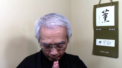 First of all, I feel gratitude for having the connection with God TenchiKanenoKami. 10-15-2022