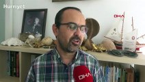 Prof. Dr. Dinçer Ayaz: Yılanların deprem habercisi olduğuna dair bilimsel veri yok