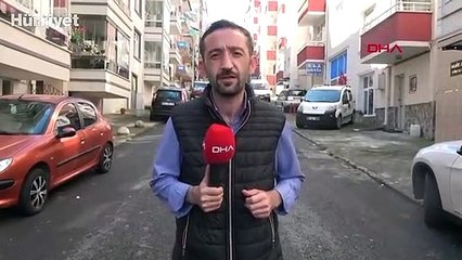 Ceylan ve tavşan derili muskalara fiyat çizelgesi hazırlanmış