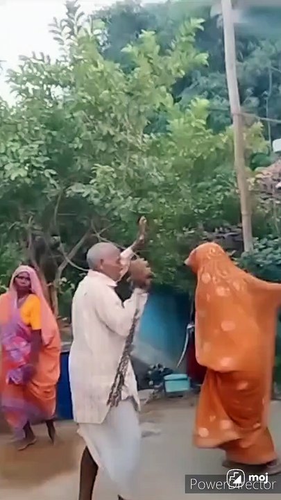 Funny video