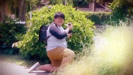 Pria ini salah mengenali pacarnya sendiri _ Kanojo Wa Kirei Datta _ She was pretty Jdrama