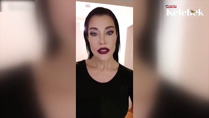 Deniz Akkaya isyan etti!