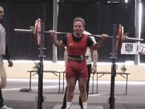 Squat