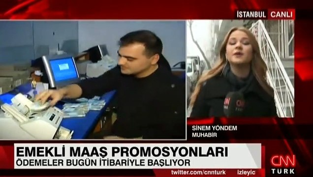 O ödemeler başladı! Milyonlarca emekliyi ilgilendiriyor