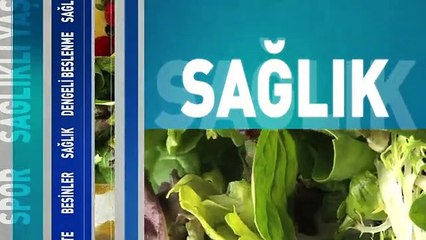 DİYET YAPARKEN DİKKAT EDİLMESİ GEREKEN 5 ALTIN KURAL