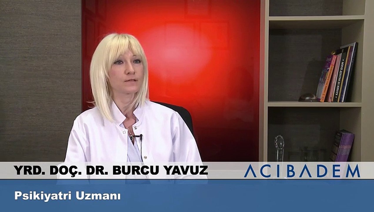 Doğum sonrası depresyon nasıl tedavi edilir?