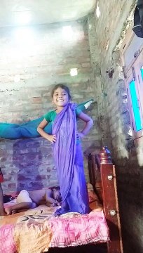 mujhe Sajan ke Ghar Jana